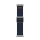 Pasek i akcesoria do zegarków SPIGEN Pasek Fit Lite Ultra do Apple Watch 44/45/46/49 mm navy